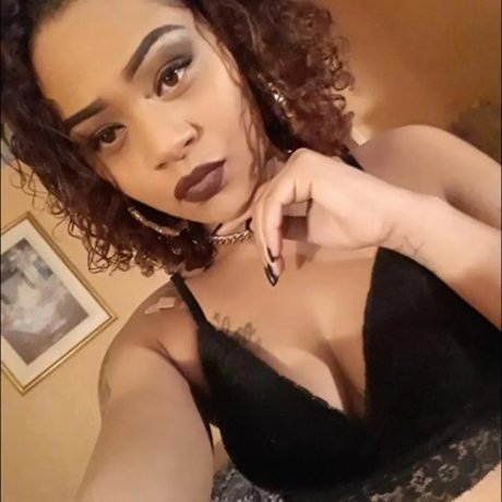 European GurlXxx onlyfans free content