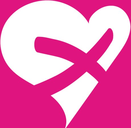 Dreamylicious onlyfans leak naked