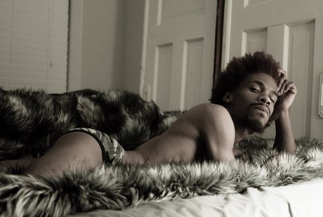 I am Divo onlyfans nsfw