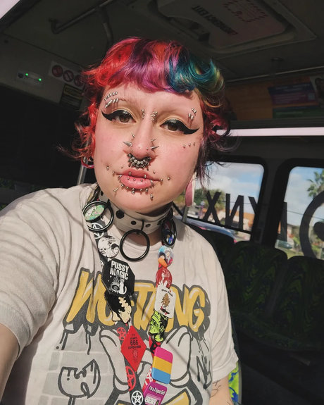 Succubus Princess_ onlyfans leaked