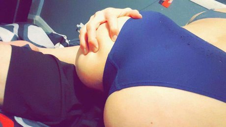 Carly Rose only fans leak porn