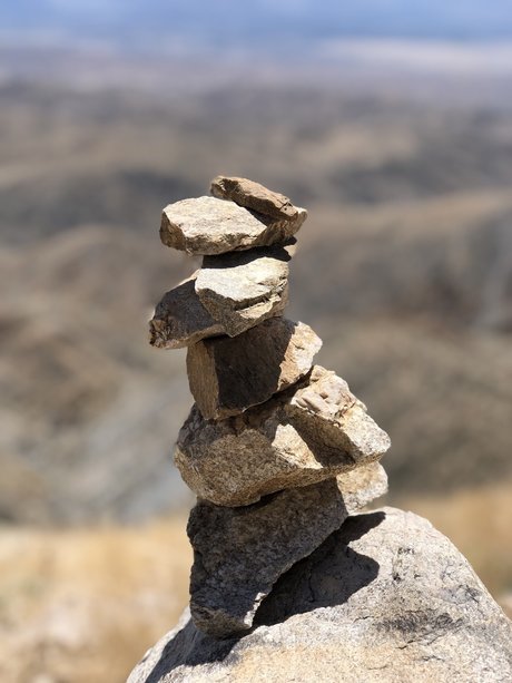 DL Doing It onlyfans nude porn