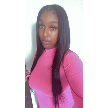 DETROIT STAXXX onlyfans striptease