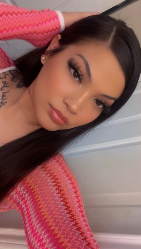 Throat prettiest_ onlyfans creator