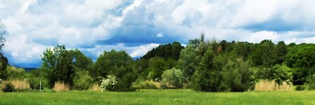 u32946953 onlyfans pictures