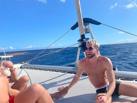 Exhavior porn onlyfans