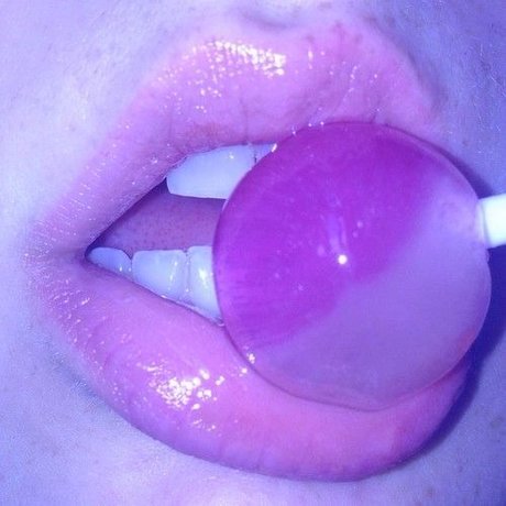 Violent Rose onlyfans nude tits