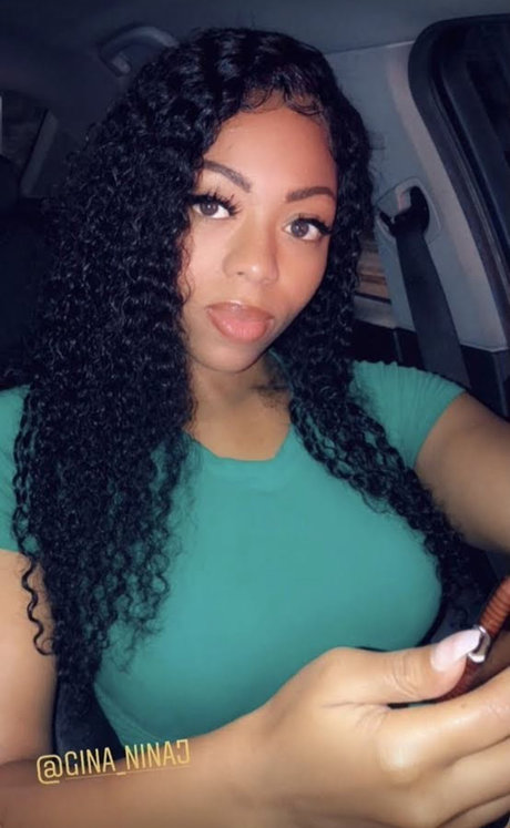 _Phoenix onlyfans leaks