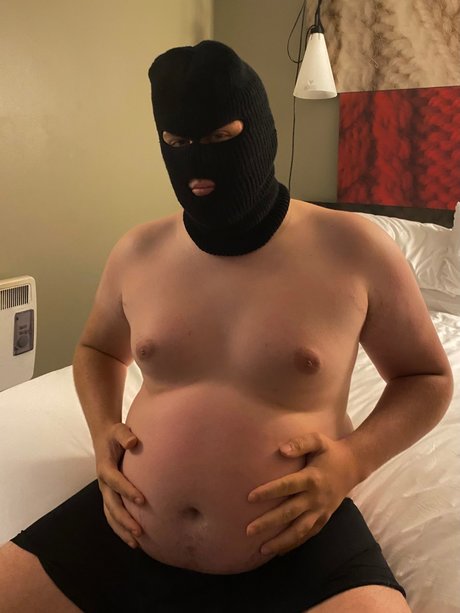 EverGrowingBoy leaked onlyfans content