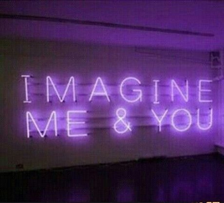 eveeemj onlyfans nudes leaks