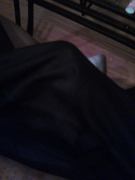 FatDickPapi onlyfans x