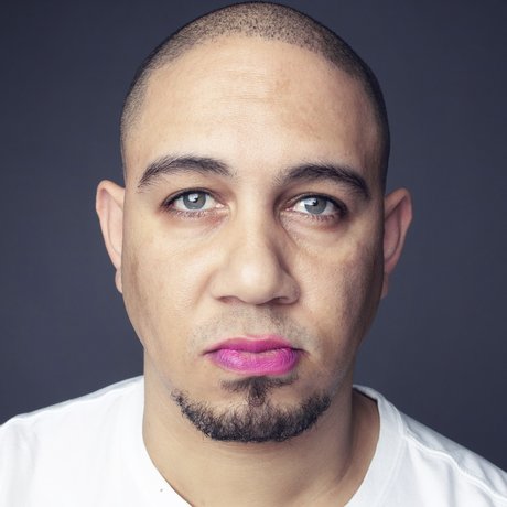 Emile van Rensburg onlyfans sextape leak