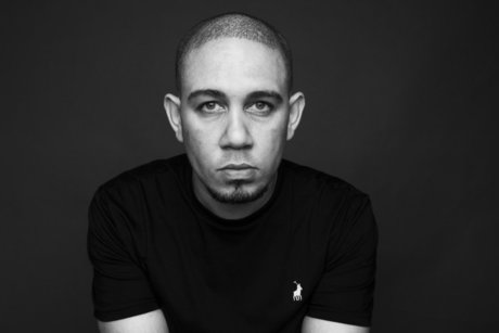 Emile van Rensburg leaked onlyfans naked