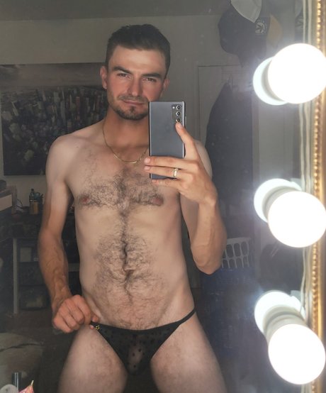 DarkCowboy onlyfans nide