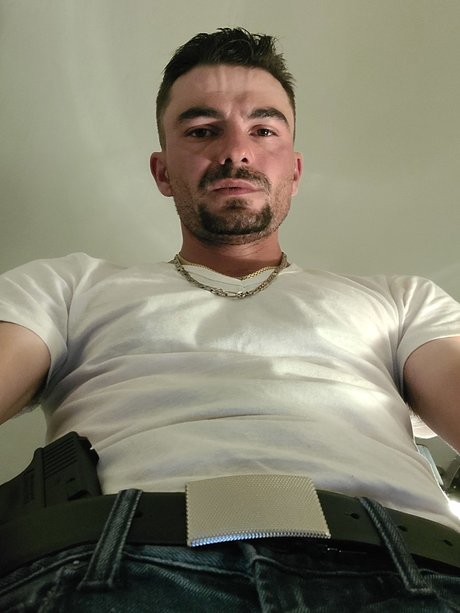 DarkCowboy onlyfans leaked free