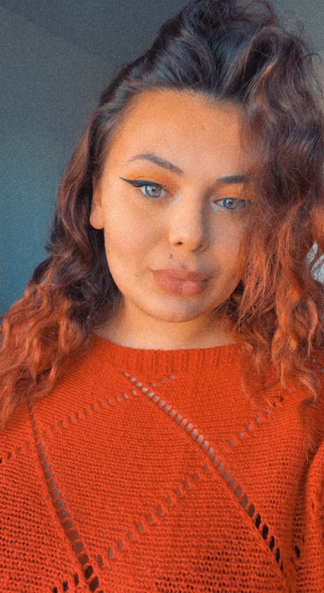 Princessuxx onlyfans nudes