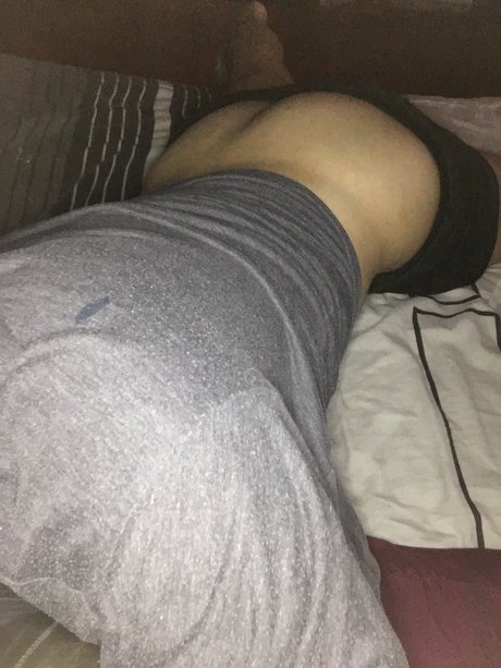 Danny S A onlyfans hot