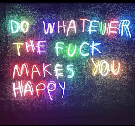 Devyn James leaked onlyfans free