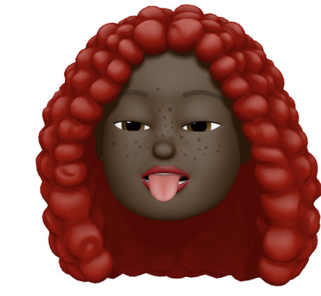 Fatqueen92 onlyfans leake