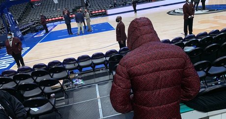 Ouuu Dnasty naked onlyfans leaked