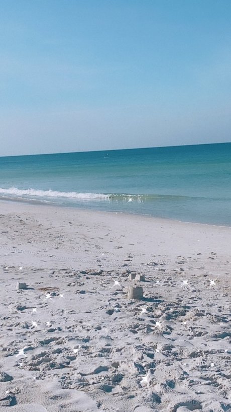 DKon 5 leaked onlyfans photos