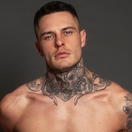 Danny Baldwin onlyfans photos