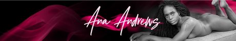 AnaAndrews Devil s Den VIP only fans leak nude