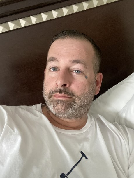 Amiri King onlyfans boobs