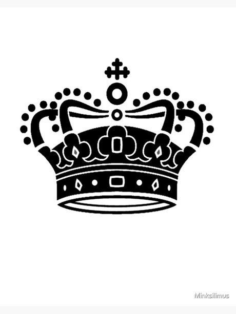 Amiri King onlyfans nude leak