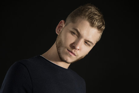 Adam Meyer onlyfans leak