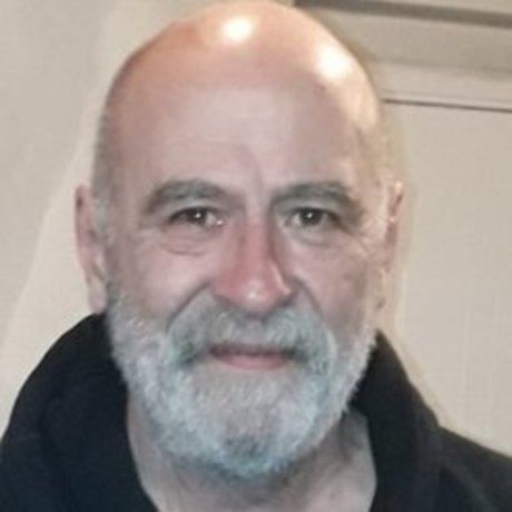 The real Luiggi nude onlyfans