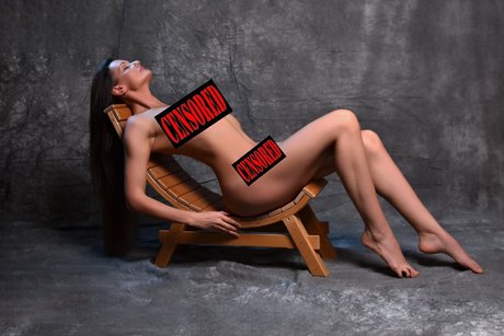 Lia Scott xxx onlyfans