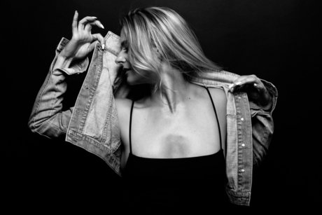 Laure Courtellemont Exclusive onlyfans uncensored