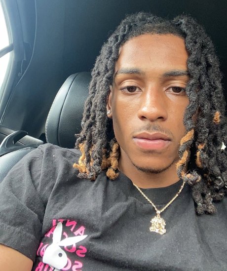 100kRob onlyfans content