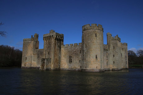 Ancient Kentish Artefact_ nude onlyfans pics