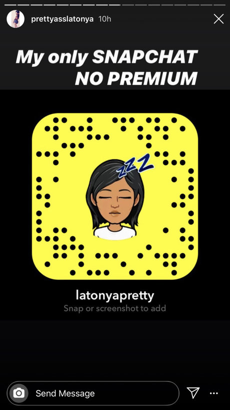 Dannylee onlyfans content leaked