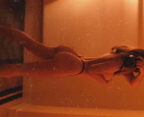 Relatos con Clau_ onlyfans free