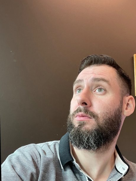 Rdubya907 onlyfans naked leaked