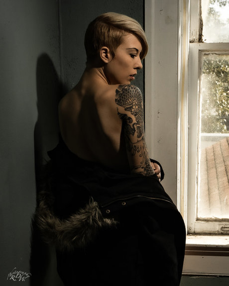 Rhys Dillan only fans