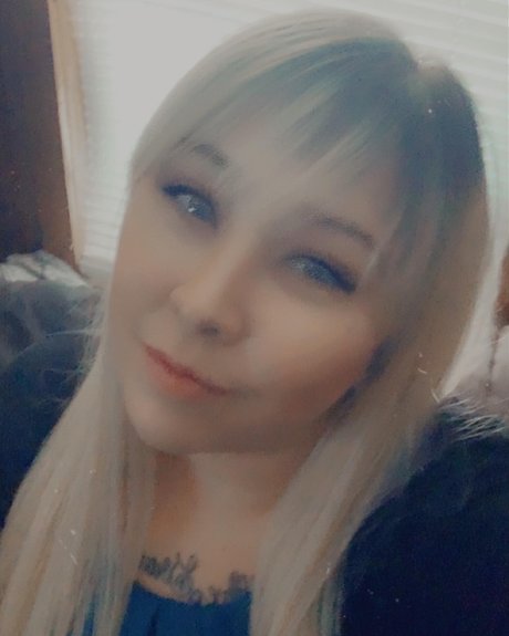 Rachael Casciano onlyfans leak naked