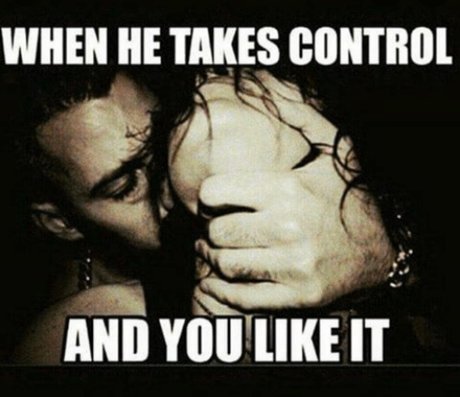 Rachael Casciano onlyfans archive