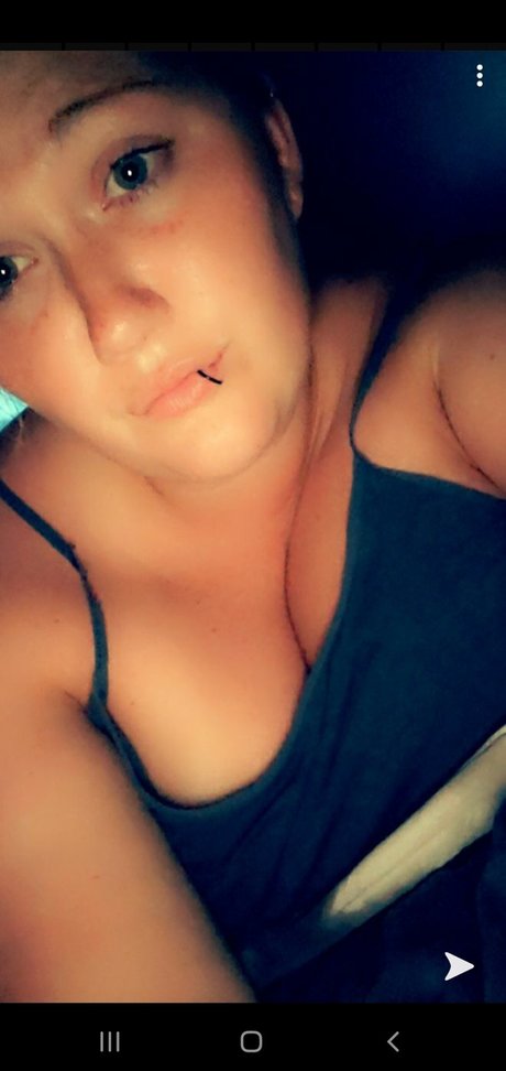 Not your toy onlyfans leake