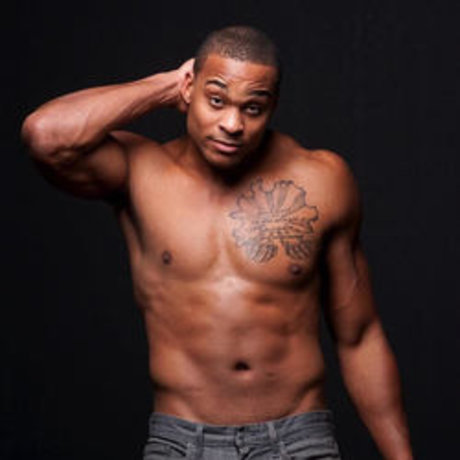 RbDean30 on onlyfans