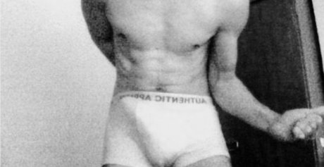 Raz is fab onlyfans content leaked