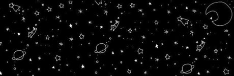 Razzberry Maddiey onlyfans leakd