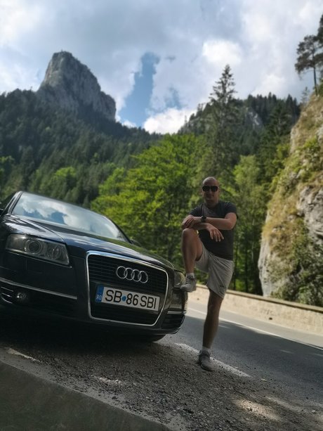 R zvan onlyfans leak nude