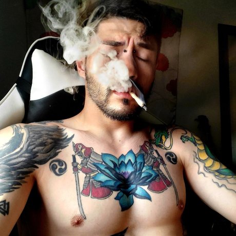 Razu Kami onlyfans archive