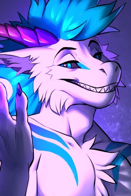 Greedy Dragon onlyfans content type