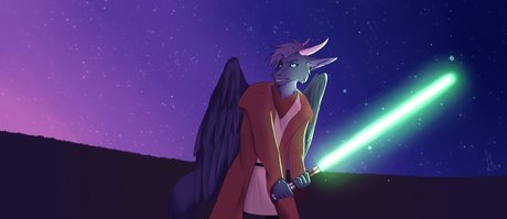 Greedy Dragon onlyfans topless