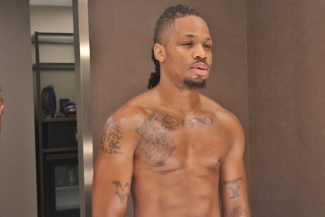 Ray Walk onlyfans archive